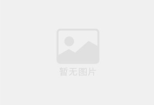 高陵精准测漏水师傅的电话是多少？